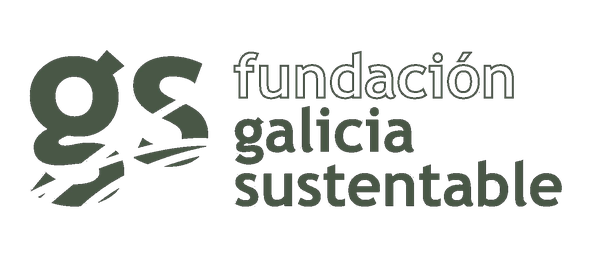Fundación Galicia Sustentable